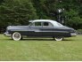 1951 Lincoln Other Lincoln Models for sale 101694563